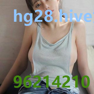 hg28.hive黄瓜